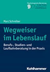 Cover Wegweiser